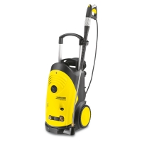 KÄRCHER Professional Ersatzteile Hochdruckreiniger Kaltwasser HD 7/18  -4M  EU-I 1.524-200.0