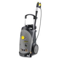 KÄRCHER Professional Ersatzteile Hochdruckreiniger Kaltwasser HD 7/18-4M   EU-II 1.524-209.0
