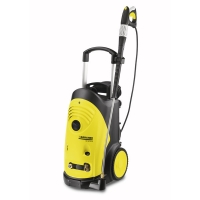KÄRCHER Professional Ersatzteile Hochdruckreiniger Kaltwasser HD 9/19M  Plus  EU-I 1.524-308.0