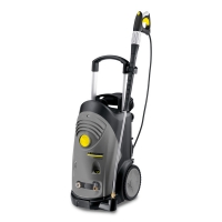KÄRCHER Professional Ersatzteile Hochdruckreiniger Kaltwasser HD 9/19 M Plus EU-I 1.524-324.0