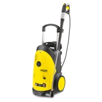 KÄRCHER Professional Ersatzteile Hochdruckreiniger Kaltwasser HD 9/20 -4M EU-I 1.524-401.0