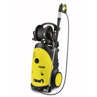 KÄRCHER Professional Ersatzteile Hochdruckreiniger Kaltwasser HD 1.524-404.0