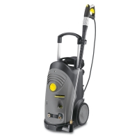 KÄRCHER Professional Ersatzteile Hochdruckreiniger Kaltwasser HD 9/20-4 M Plus EU-I 1.524-406.0
