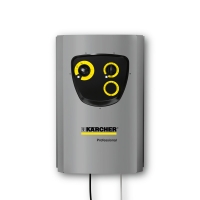 KÄRCHER Professional Ersatzteile Hochdruckreiniger Kaltwasser HD stationaer 1.524-500.2