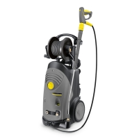 KÄRCHER Professional Ersatzteile Hochdruckreiniger Kaltwasser HD 6/16-4 MX Plus EU 1.524-904.0