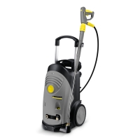 KÄRCHER Professional Ersatzteile Hochdruckreiniger Kaltwasser HD 7/18-4 M Classic EU-I 1.524-912.0