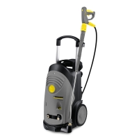 KÄRCHER Professional Ersatzteile Hochdruckreiniger Kaltwasser HD 9/19 M Plus EU-I 1.524-919.0