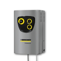 KÄRCHER Professional Ersatzteile Hochdruckreiniger Kaltwasser HD stationaer 1.524-950.2