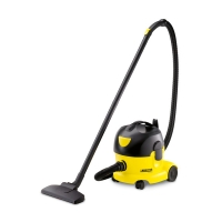 KÄRCHER Professional Ersatzteile Sauger T 7/1           EU 1.527-100.0