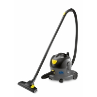 KÄRCHER Professional Ersatzteile Sauger Trek Vac 2 1.527-104.0