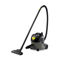 KÄRCHER Professional Ersatzteile Sauger T 7/1 EU 1.527-107.0
