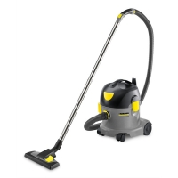 KÄRCHER Professional Ersatzteile Sauger T 10/1  EU 1.527-110.0