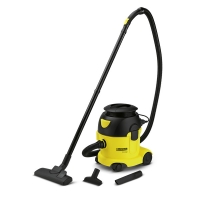 KÄRCHER Professional Ersatzteile Sauger T 10/1 Professional EU 1.527-117.0