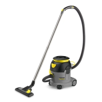KÄRCHER Professional Ersatzteile Sauger T 10/1 Professional EU 1.527-119.0
