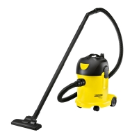 KÄRCHER Professional Ersatzteile Sauger T 14/1 Classic EU 1.527-130.0