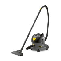 KÄRCHER Professional Ersatzteile Sauger T 7/1 EU 1.527-140.0