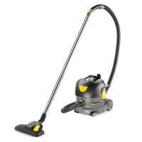 KÄRCHER Professional Ersatzteile Sauger T 7/1 eco!efficiency EU 1.527-145.0
