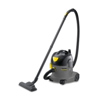 KÄRCHER Professional Ersatzteile Sauger T 10/1  CUL 1.527-152.0