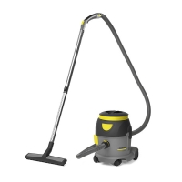 KÄRCHER Professional Ersatzteile Sauger T 10/1 Adv EU 1.527-157.0