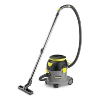 KÄRCHER Professional Ersatzteile Sauger T 10/1 Adv EU 1.527-159.0