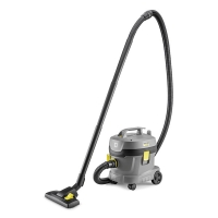 KÄRCHER Professional Ersatzteile Sauger T 11/1 Classic EU 1.527-197.0