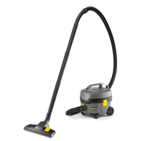KÄRCHER Professional Ersatzteile Sauger T 7/1 Classic EU 1.527-202.0