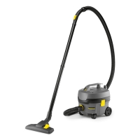 KÄRCHER Professional Ersatzteile Sauger ProT 200 EU 1.527-400.0