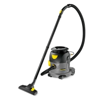 KÄRCHER Professional Ersatzteile Sauger T 10/1 Adv  EU 1.527-412.0