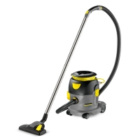 KÄRCHER Professional Ersatzteile Sauger T 10/1 eco!efficiency EU 1.527-413.0