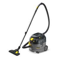 KÄRCHER Professional Ersatzteile Sauger T 9/1 Bp EU 1.528-100.0