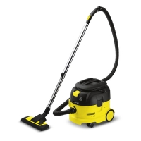 KÄRCHER Professional Ersatzteile Sauger T 9/1 Bp       EU 1.528-101.0