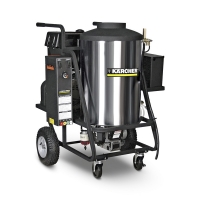KÄRCHER Professional Ersatzteile Hochdruckreiniger Heisswasser HDS 3.5/30 Ec 1.575-510.0
