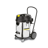 KÄRCHER Professional Ersatzteile Sauger NT 72/2 ECO Tc  DE 1.667-151.0