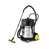 KÄRCHER Professional Ersatzteile Sauger NT 70/3 Me Tc EU 1.667-209.0