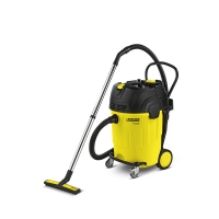 KÄRCHER Professional Ersatzteile Sauger NT 65/2 Ap EU 1.667-235.0