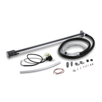 KÄRCHER Professional Ersatzteile Hochdruckreiniger Heisswasser HDS 9/14 ST ECO  EU-II 1.698-916.0