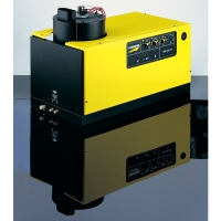 KÄRCHER Professional Ersatzteile Hochdruckreiniger Heisswasser HDS 1291 ST     EU 1.699-911.0