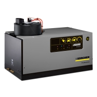 KÄRCHER Professional Ersatzteile Hochdruckreiniger Heisswasser HDS 12/14-4 ST EU-I 1.699-919.0