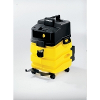 KÄRCHER Professional Ersatzteile Sauger NT 551 BS  EU 1.734-881.0