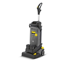 KÄRCHER Professional Ersatzteile Bodenreiniger BR 30/4C Bp Pack 1.783-209.0