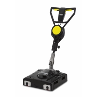KÄRCHER Professional Ersatzteile Bodenreiniger BRS 40/1000C     EU 1.783-320.0
