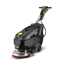 KÄRCHER Professional Ersatzteile Bodenreiniger BD 40/12 C BC 1.783-404.0
