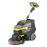 KÄRCHER Professional Ersatzteile Bodenreiniger BD 38/12 C 1.783-431.0