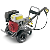 KÄRCHER Professional Ersatzteile Hochdruckreiniger Kaltwasser HD 1040 B-CCE  EU 1.810-970.0