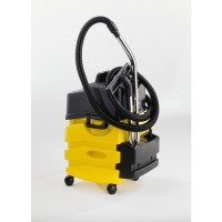 KÄRCHER Professional Ersatzteile Sauger NT 351 ECO EU 1.933-121.0
