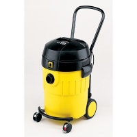 KÄRCHER Professional Ersatzteile Sauger NT 700 M.ZUB -DV EU 1.937-141.0