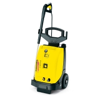 KÄRCHER Professional Ersatzteile Hochdruckreiniger Kaltwasser HD 994 PLUS     EU 1.951-952.0