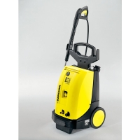 KÄRCHER Professional Ersatzteile Hochdruckreiniger Kaltwasser HD 1094  EU 1.951-970.0