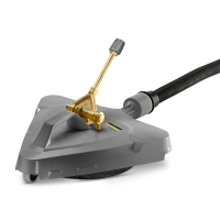 KÄRCHER Professional Ersatzteile Hochdruckreiniger Heisswasser FRV TR 30 2.111-010.0