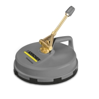 KÄRCHER Professional Ersatzteile Hochdruckreiniger Heisswasser FR TR 30 2.111-011.0